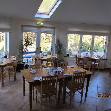 Riversdale House Accommodation لاراغ المظهر الخارجي الصورة