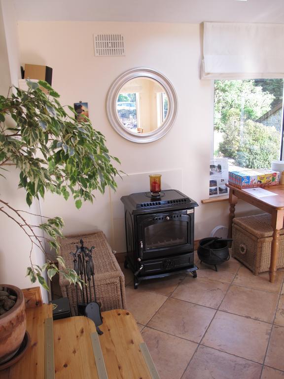 Riversdale House Accommodation لاراغ المظهر الخارجي الصورة