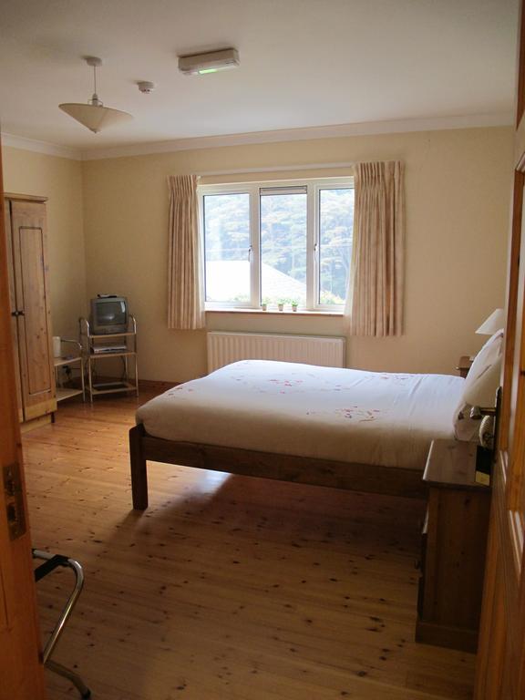 Riversdale House Accommodation لاراغ المظهر الخارجي الصورة