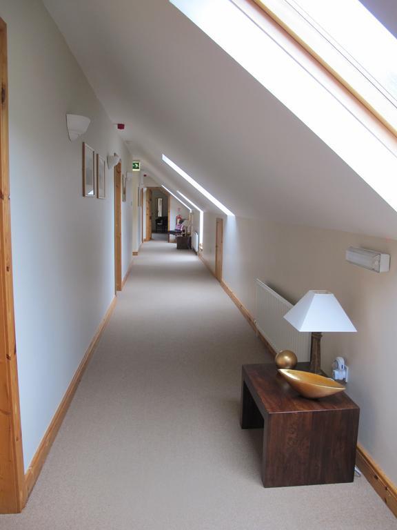 Riversdale House Accommodation لاراغ المظهر الخارجي الصورة