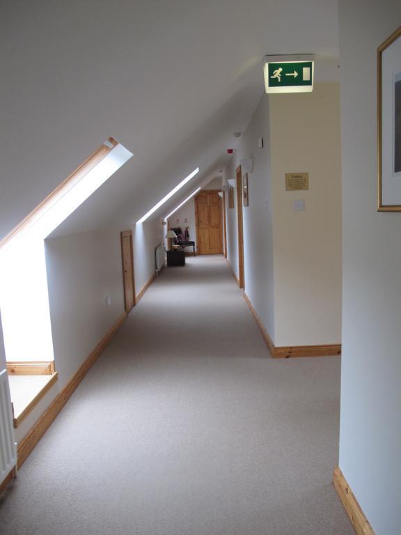 Riversdale House Accommodation لاراغ المظهر الخارجي الصورة